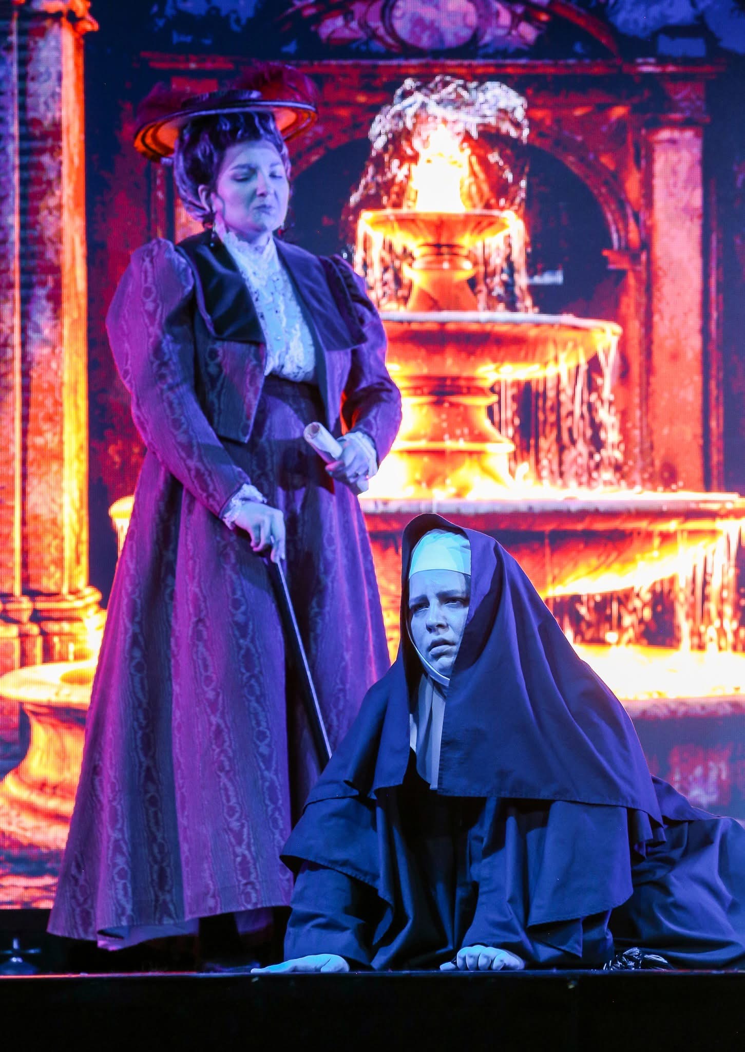 Suor Angelica